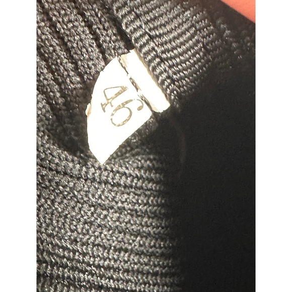 Indestructible Ares Black Safety Work Steel Toe Puncture Proof Boot Size 11.5-12 - Picture 6 of 7